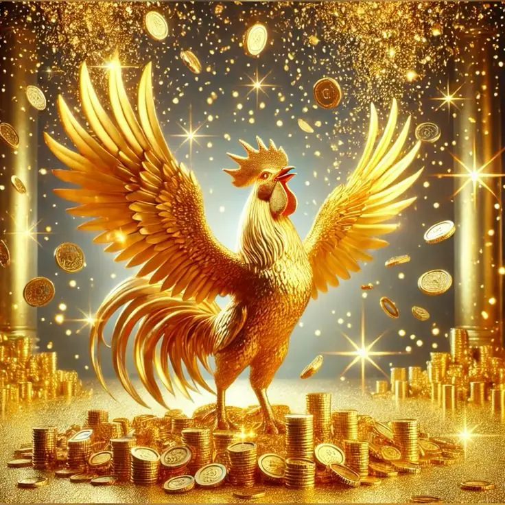 วันจันทร์–วันอังคาร (13–14 เม.ย.): 2 นักษัตรเงินไหลเข้าไม่หยุด โชคลาภก้อนใหญ่ อีก 1 นักษัตรเผชิญแ