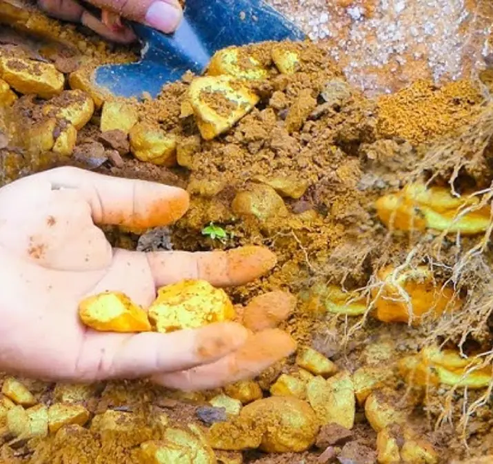 นักเศรษฐศาสตร์ชี้ชัด! อีก 10 ปีข้างหน้า “บ้าน” และ “เงินสด” จะหมดค่าลง แต่ 8 สิ่งนี้จะ กลายเป็น