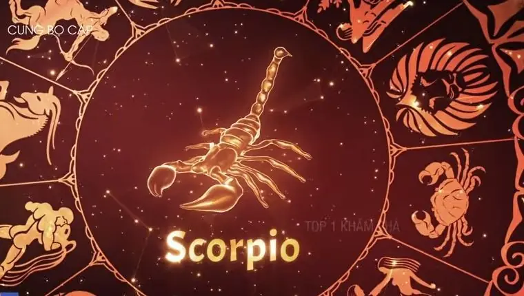 เปิดดวงมหาเศรษฐี ราศีเมษรับทรัพย์เน้นๆ ช่วงสงกรานต์นี้