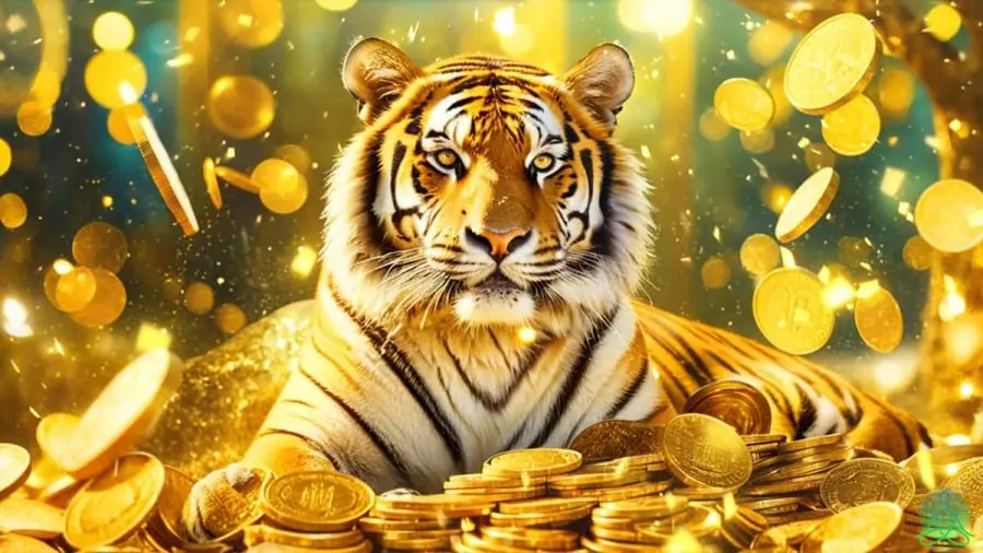 คืนพรุ่งนี้วันที่ 13/4: 3 นักษัตรดวงเฮงไม่คาดคิด เงินใช้ไม่หมด