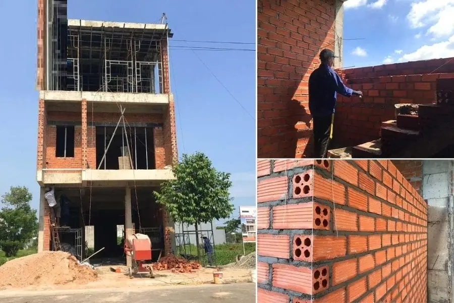 บรรพบุรุษเตือนสติ: “สร้างบ้านสามขา ทั้งคนทั้งทรัพย์จะลำบาก” แล้วบ้าน สามขาคือบ้านแบบไหน?