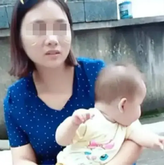 ชีวิ.ตพั.งในวันเดียว! พ่อลูก 3 รู้ความจริง "ลูกไม่ใช่ลูก" เมียตอ.บก.ลับแ.รงจนเงียบทั้งบ้าน