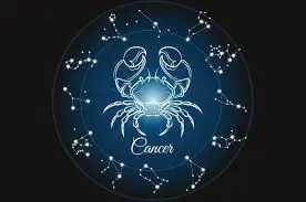 สัปดาห์ใหม่ 13–19 เม.ย.: 3 ราศี “เก็บเกี่ยวผลสำเร็จ” หลังจากพยายามมาอย่างต่อเนื่อง