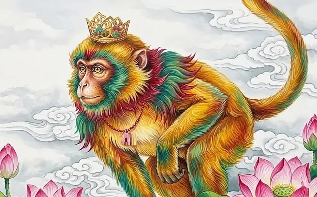 หลังคืนวันนี้ไป 4 ปีนักษัตรจะรับโชคใหญ่ เงินทองไหลเข้ากระเป๋าไม่หยุด