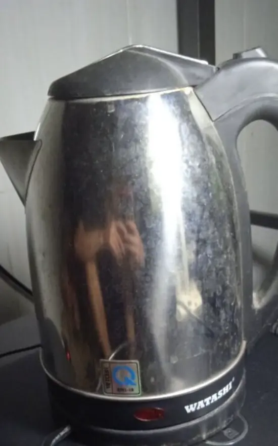 ทำไม “กาต้มน้ำไฟฟ้า” ไม่ได้รับความนิยมในบางประเทศตะวันตก ทั้งที่สะดวกมาก?