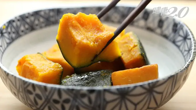 อย่าเพิ่งทิ้งเปลือก: 5 อาหารที่กินทั้งเปลือกได้ ช่วยเพิ่มคุณค่าทางโภชน.าการ และสนับสนุนกา