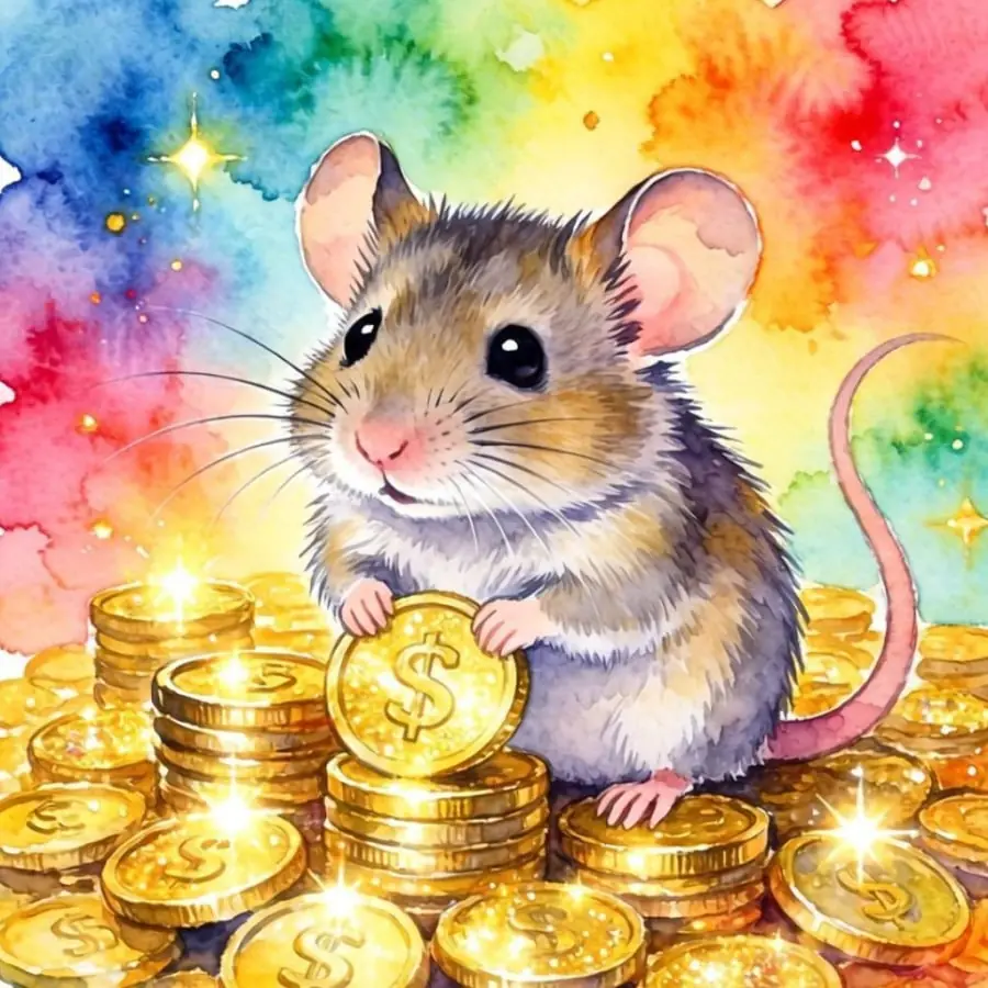 สัปดาห์ใหม่ (13–19 เม.ย.) 4 ปีนักษัตรพลิกชีวิต เงินไหลเข้ากระเป๋าไม่หยุด