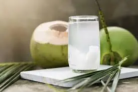 น้ำมะพร้าวสามารถดื่มแ.ทนน้ำเปล่าได้หรือไม่? ความจริงที่หลายคนอาจไม่รู้