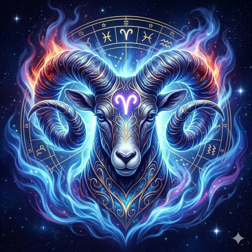 อ.คฑา เปิดดวงสงกรานต์ ราศีมีข่าวดี-โชคจากเดินทาง ราศีหยิบอะไรเป็นเงิน ขอพรสำเร็จ