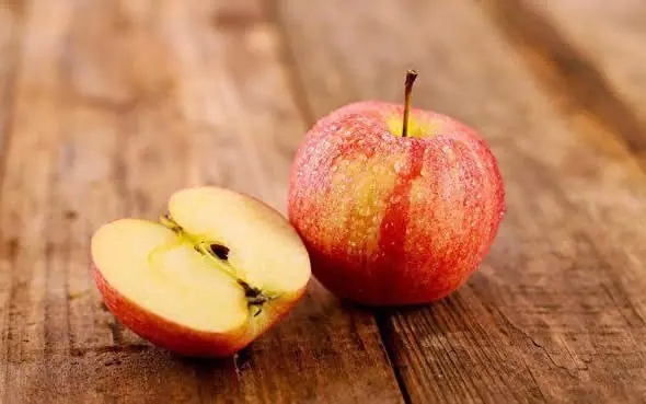 แพทย์ญี่ปุ่นแนะนำ 3 อาหารใกล้ตัว ดูแลหลอดเลือดแบบง่าย ประหยัด และปลอดภัย