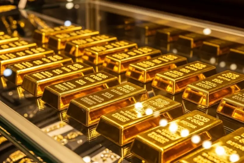 ราคาทองวันนี้ 13 เม.ย.69 ประกาศ ราคาทองคำวันนี้ เปิดตลาดแล้ว