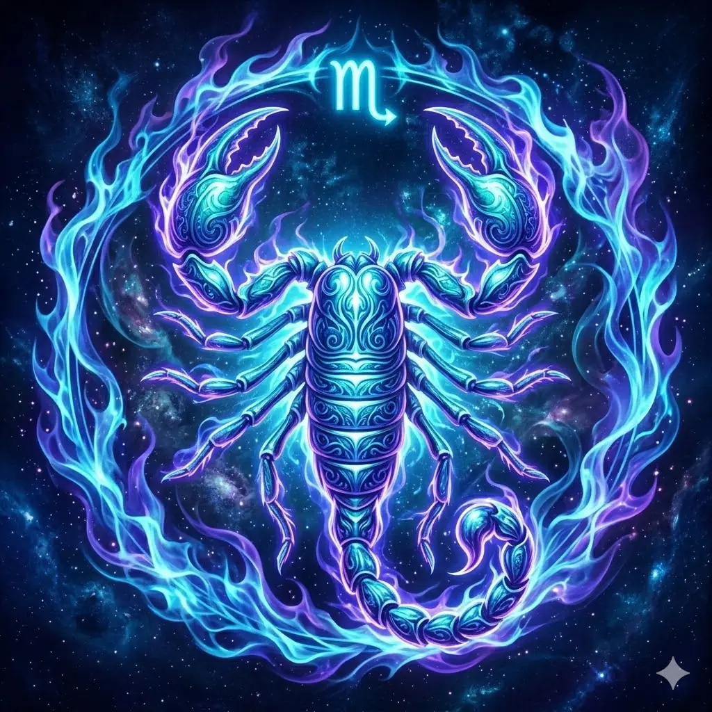 ดวงพุ่งแรง! ใน 72 ชั่วโมงช่วงสงกรานต์ 2 ราศีเฮลั่น รับโชคต่อเนื่อง เงินไหลไม่หยุด ทองกองเต็มบ