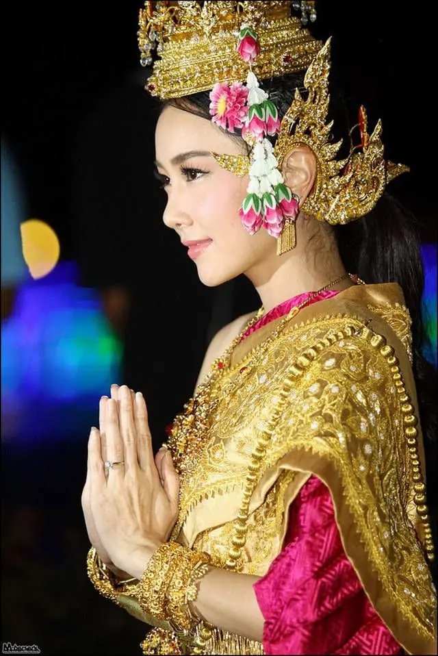 เปิด 10 "ประเทศที่สุภาพที่สุดในโลก" ญี่ปุ่นครองแชมป์ แล้วไทยติดอันดับที่เท่าไหร่?