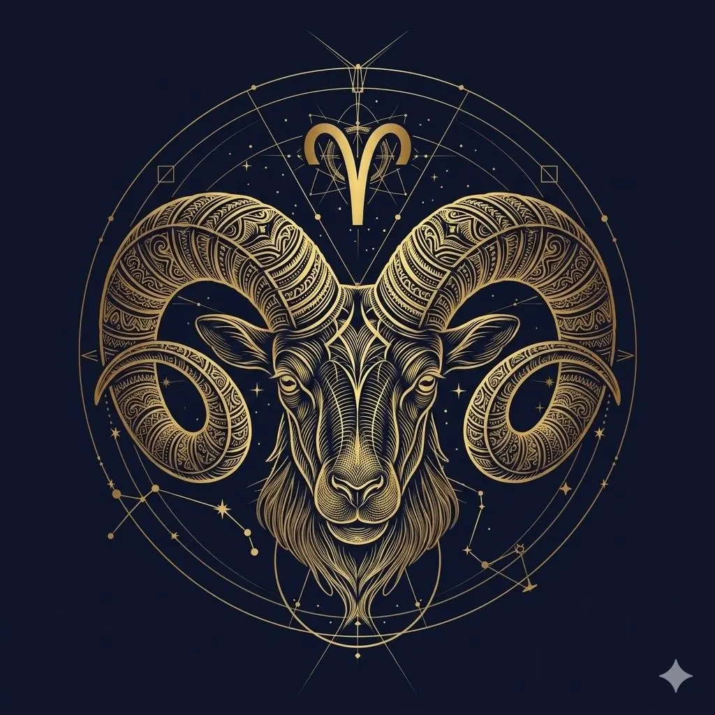 หมอช้าง เปิดราศีหลังสงกรานต์รับโชคใหญ่ ราศีการเงินมีพลัง ราศีดวงเปลี่ยน