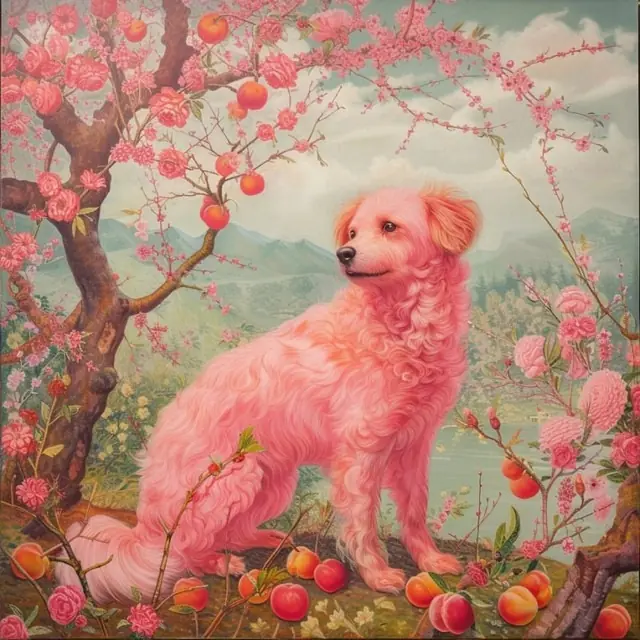 ครอบครัวที่มีครบ 3 นักษัตรนี้ ต่อให้เคยลำบากแค่ไหนก็มีโอกาสพลิกดวง เงินไหลมาเหมือนสายน้ำ