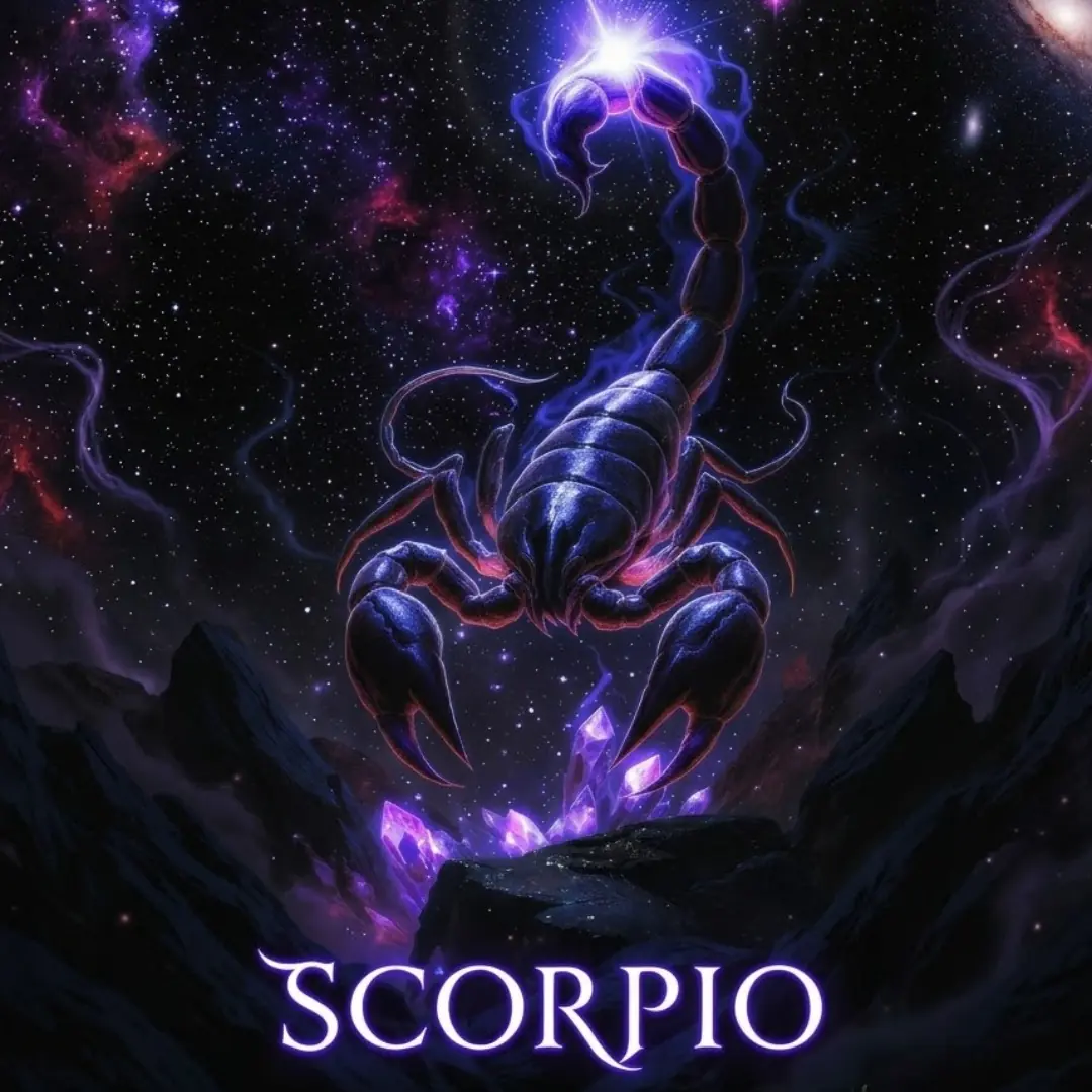 เปิดดวงชะตา 4 ราศี สงกรานต์นี้ จะถูกรางวัลใหญ่แบบไม่คาดฝัน