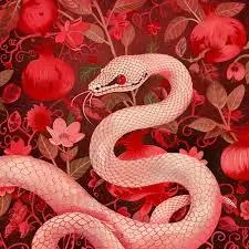 หลังคืนวันนี้ไป 4 ปีนักษัตรจะรับโชคใหญ่ เงินทองไหลเข้ากระเป๋าไม่หยุด