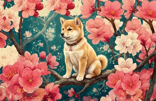 เดือนนี้มีการเปลี่ยนแปลงครั้งใหญ่: 3 นักษัตรเริ่ม “พลิกดวง” ขณะที่อีก 2 นักษัตรควรระวังทุกก