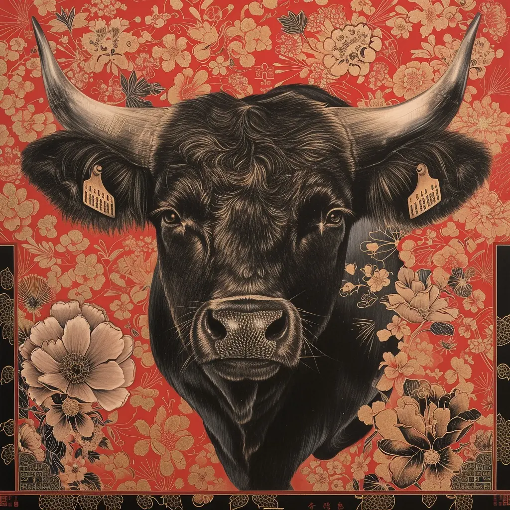 ถึงเวลาปังหยุดไม่อยู่: 4 นักษัตรมีเกณฑ์ซื้อบ้านได้ใน 6 เดือนสุดท้ายปี 2026