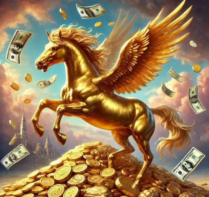 ตรงเวลา 18.00 น. ของวันพรุ่งนี้ (14 เม.ย.): 3 ปีนักษัตรนับเงินจนมืออ่อน โชคลาภ ชื่อเสียง และความสำเร็