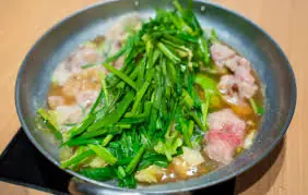 ผักบ้านๆ แต่สรรพ.คุณพรีเ.มียม บำ.รุงหัว.ใจ-ระ.บบย่.อย-กา.รน.อน ต่างชาติยังอว.ยแ.รง!