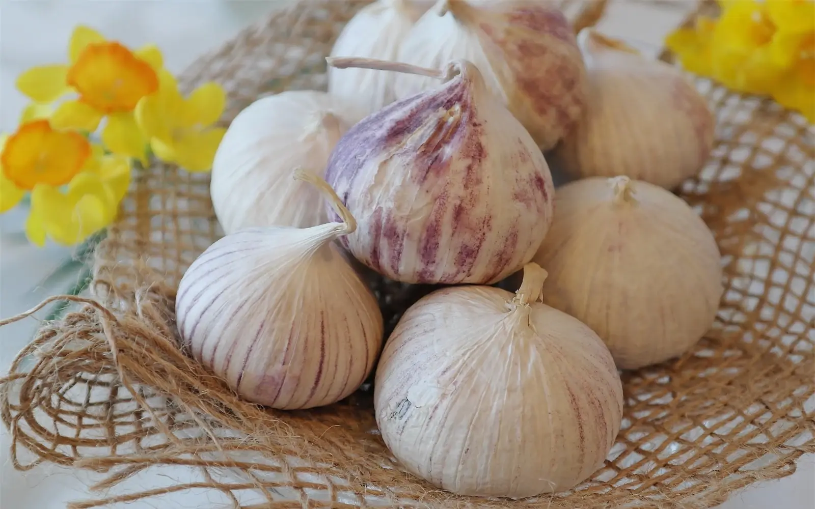 วิธีเก็บรักษาหอมแดงให้แห้งได้นาน เก็บได้เป็นปี ไม่เน่า ไม่นิ่ม ไม่งอก