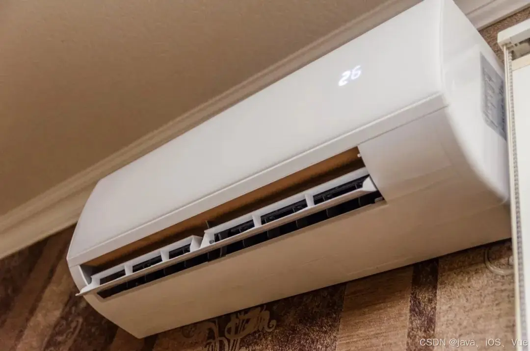 ช่างแอร์ประสบการณ์ 20 ปี เผยเคล็ดลับ เปิดแอร์ยังไงให้เย็นฉ่ำเร็ว-ประหยัดค่าไฟ