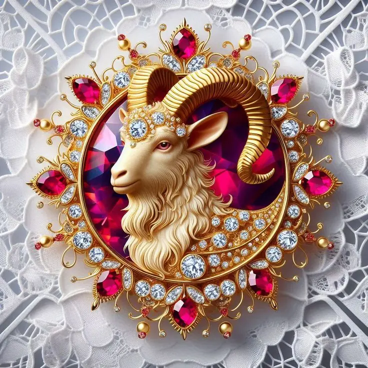 อีก 48 ชั่วโมงข้างหน้า: 2 นักษัตรรับโชคลาภก้อนใหญ่แบบไม่ทันตั้งตัว ส่วนอีก 2 นักษัตรเสี่ยงเสี