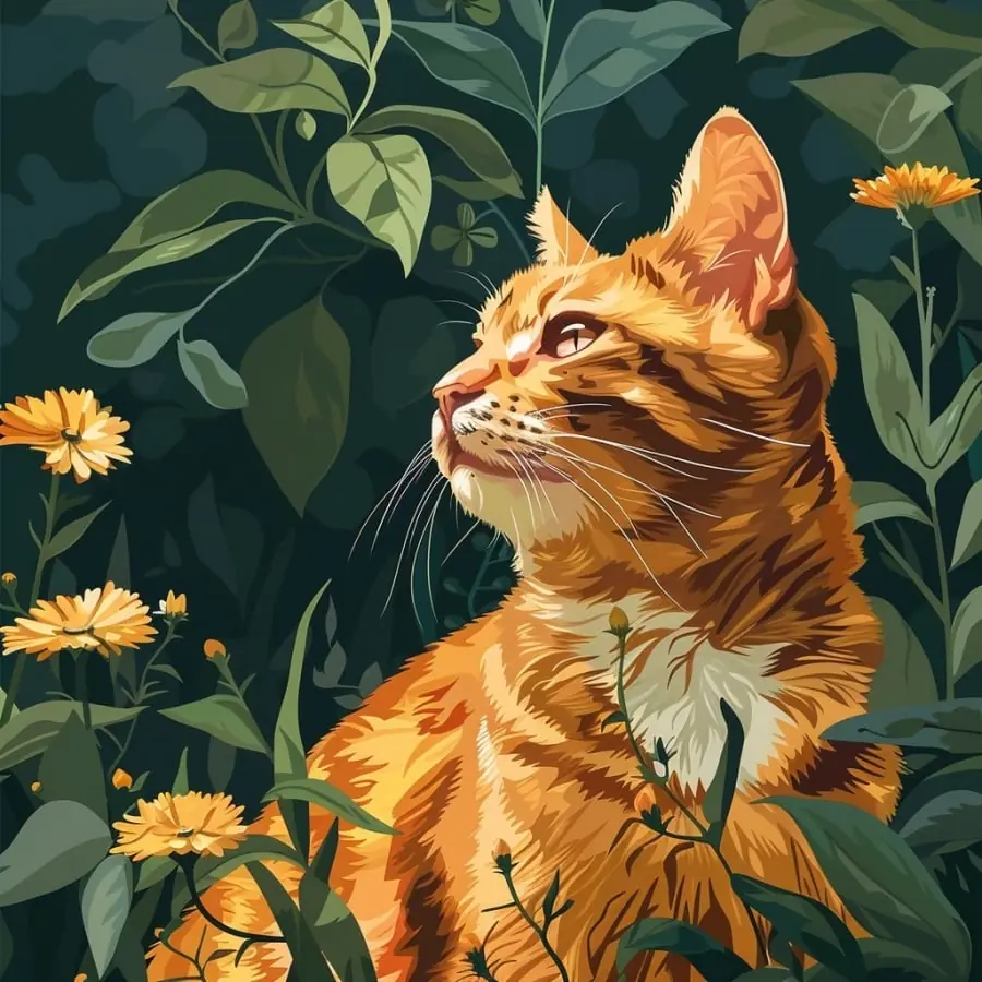 2 เดือนติดต่อกัน (พฤษภาคม–มิถุนายน): 3 นักษัตรดวงเฮง ถูกหวยต่อเนื่อง รวยเป็นอันดับ 2 ไม่มีใครเ