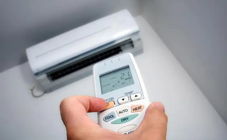 4 อุปกรณ์ที่ไม่ได้เปิดใช้งาน แต่ยังแอบกินไฟเงียบๆ แม้จะปิดแล้ว