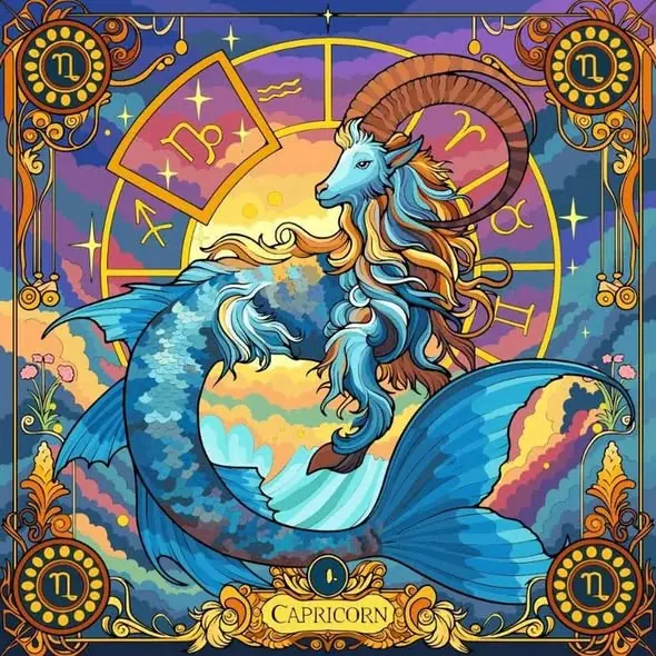 เปิดคำทำนายเดือนมีนาคม 2569: 4 ราศีดวงพุ่ง ทรัพย์สินเพิ่มพูน