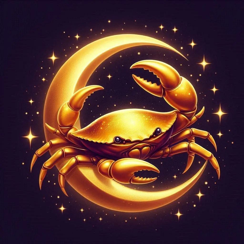 ดวงเฮงดวงปัง - ราศีใดอาจได้ลาภจากคู่ครอง ราศีไหนไม่ควรโต้เถียงกับสตรี