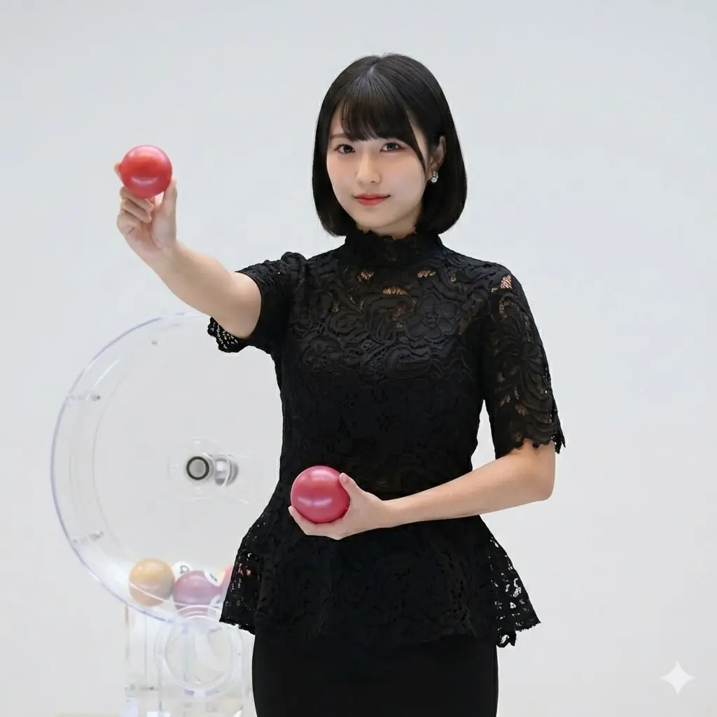 สถิติหวย 16 เม.ย. 69 (16 เมษายน 2569) ย้อนหลัง 10 ปี เลขออกซ้ำ เลขเด่นงวดนี้ 16/4/69