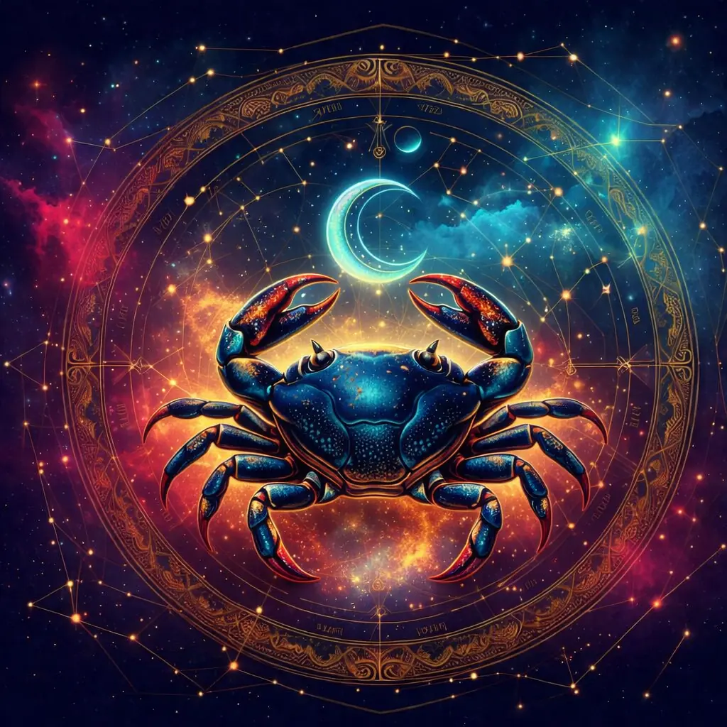 4 ราศีชีวิตไม่หวือหวา แต่ดวงทรัพย์แรง บั้นปลายเงินทองล้นมือ ยิ่งแก่ยิ่งสง่า