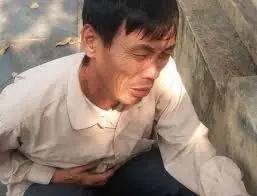 ควรหลีกเลี่ยงการกิน “ขิง” หากคุณมี 5 ปัญหาสุขภาพนี้