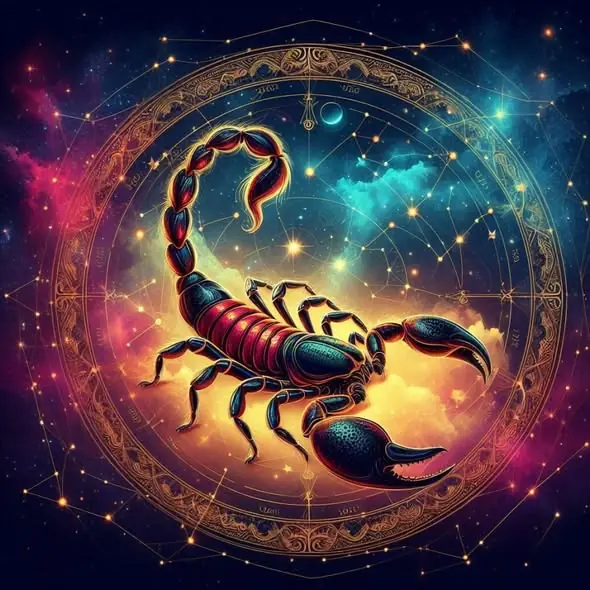 4 ราศีชีวิตไม่หวือหวา แต่ดวงทรัพย์แรง บั้นปลายเงินทองล้นมือ ยิ่งแก่ยิ่งสง่า