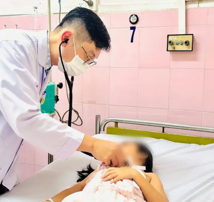 รู้ก่อนกิน! น้อยหน่ามีจุดอันตราย ซ่อนพิ.ษร้ายแรง อาจถึงขั้นอัมพาตหรือต.า.บ.อ.ด