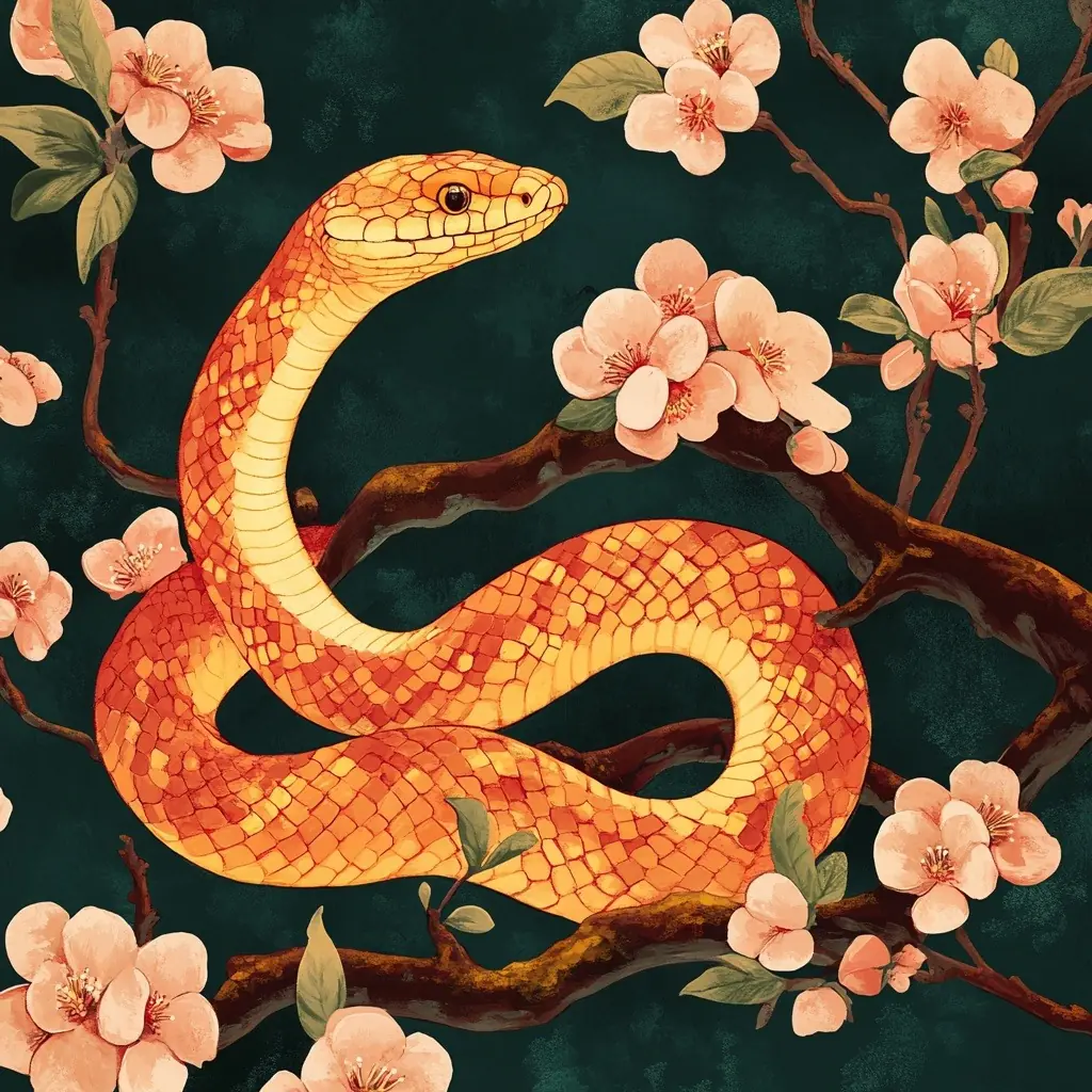 เดือนนี้มีการเปลี่ยนแปลงครั้งใหญ่: 3 นักษัตรเริ่ม “พลิกดวง” ขณะที่อีก 2 นักษัตรควรระวังทุกก