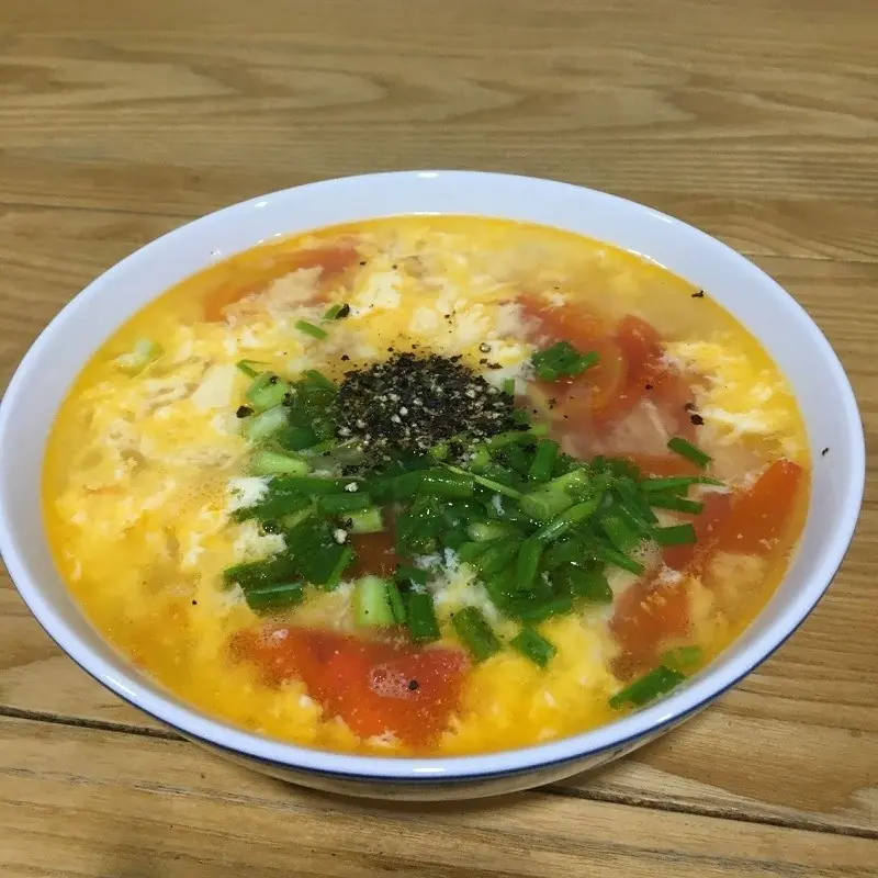 ม.ะเ.ร็งก.ระเ.พาะพุ่งไม่หยุด แพทย์เตือน หิวแค่ไหนก็อย่าแตะ 5 อาหารเช้านี้