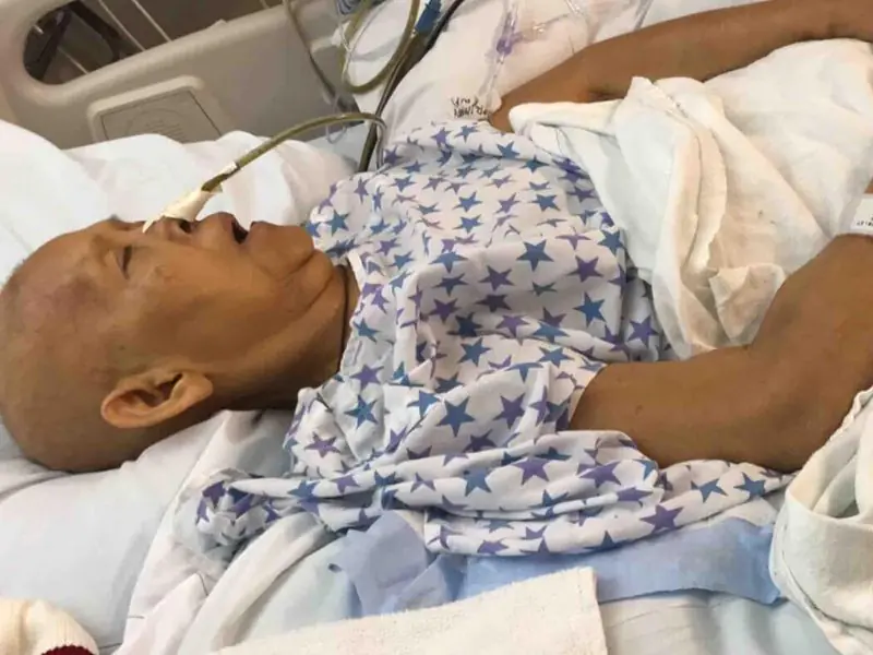 ม.ะเร็งระยะเริ่มต้น “ไร้อาการ-ไม่เจ็บ” แต่ถ้าเข้าห้องน้ำตอนเช้าเจอ 5 สัญญาณนี้ ต้องรีบตรวจ