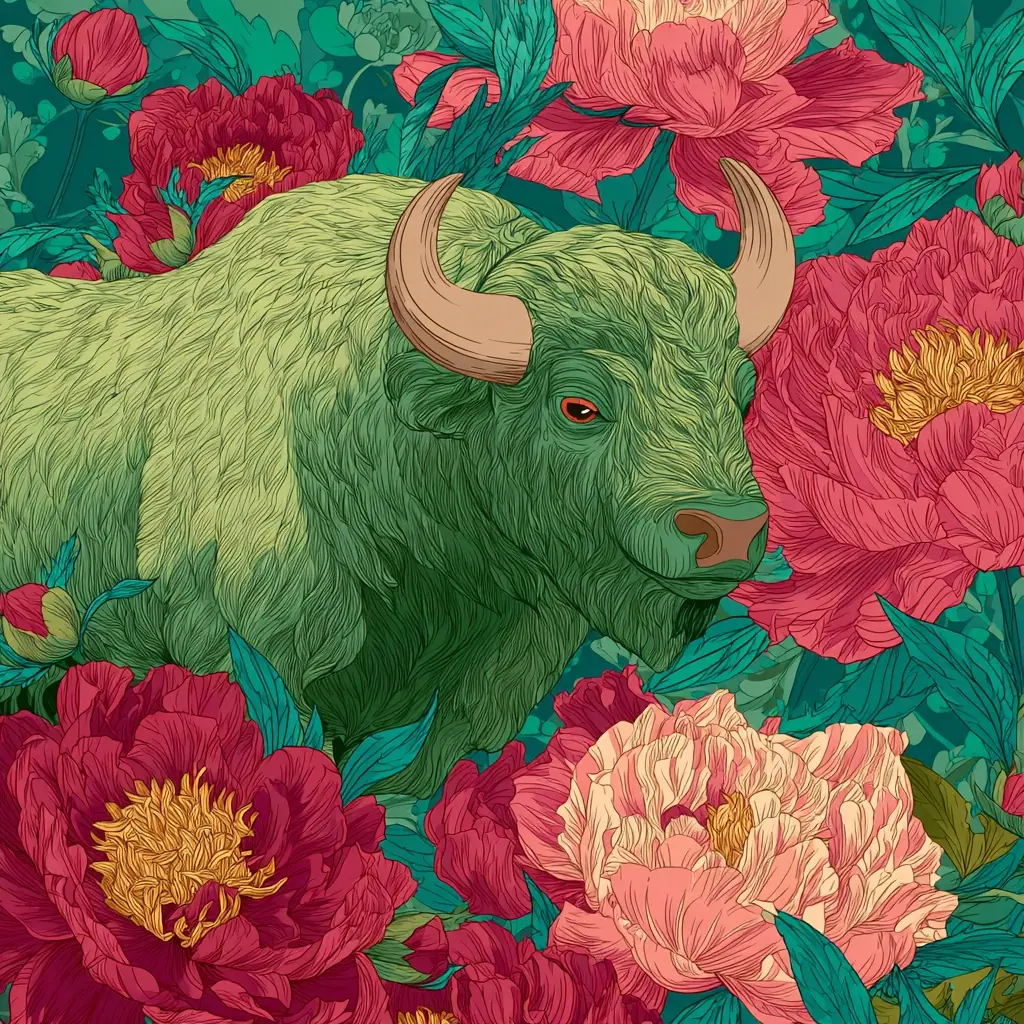 ผ่านจุดต่ำสุด สู่ช่วงรุ่งเรือง: เปิด 3 นักษัตรเงียบ ๆ แต่โกยเงินไม่หยุดใน 2 ปีข้างหน้า