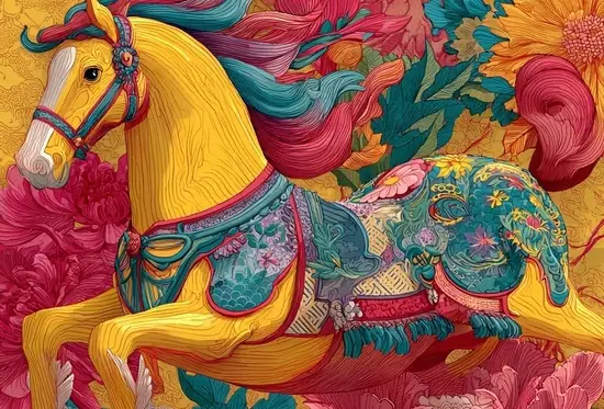 6 นักษัตรนี้ “จะรวยใหญ่” ใน 10 วันข้างหน้า