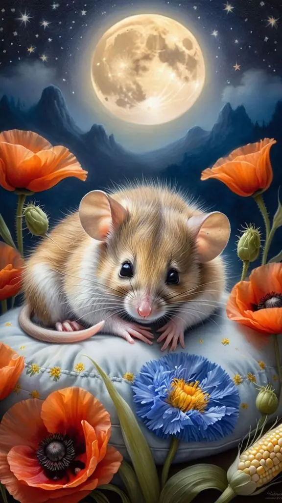 หลังวันที่ 16 เม.ย.: 3 ปีนักษัตรดวงพุ่งแรง เงินทองเปิดทาง