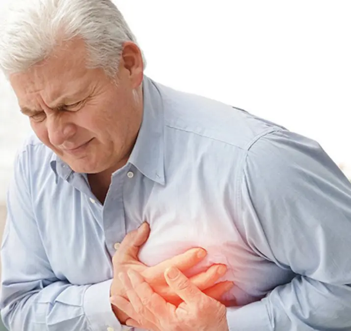 กระเจี๊ยบเขียวมีประโยชน์มาก แค่ไหน แต่ 4 กลุ่มคนนี้ ห้าม “แตะ”