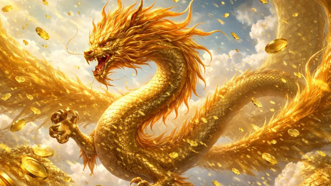 มีผู้ใหญ่คอยสนับสนุน โอกาสเข้ามาไม่ขาดสาย: 4 ปีนักษัตรการงานรุ่งใน 7 วันข้างหน้า