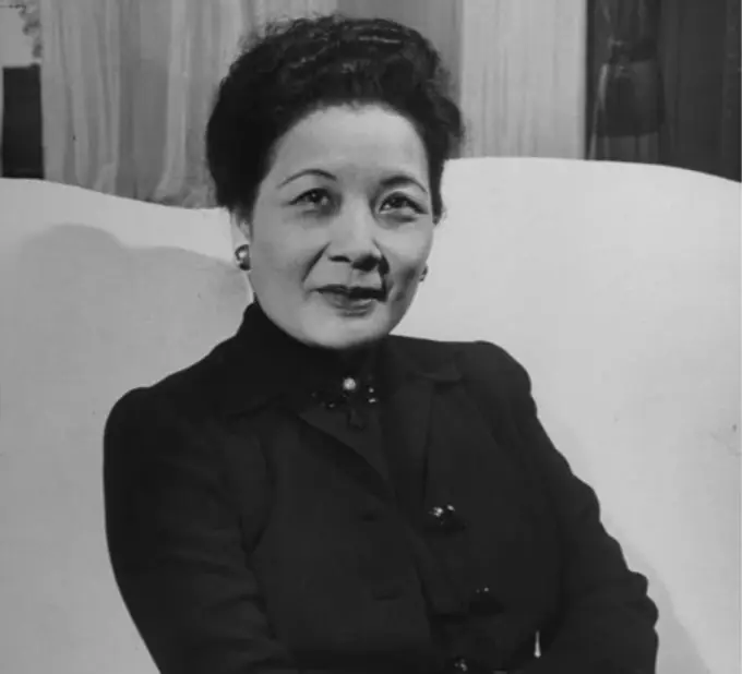 สุภาพสตรีในตำนาน ป่ว.ยม.ะ.เ.ร็.งแต่อา.ยุยื.น 105 ปี เผยเคล็ดลับ 2 เครื่องดื่มที่ขาดไม่ได้