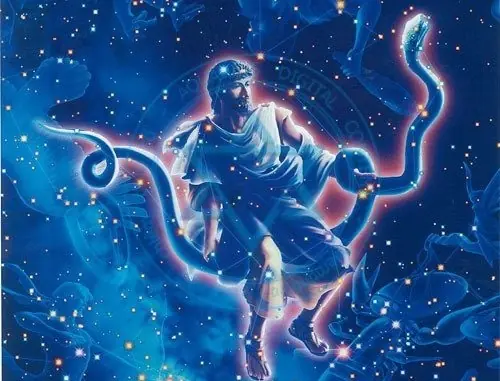 3 ราศีเปิดประตูรับทรัพย์ วันมหาสงกรานต์เตรียมรับโชคใหญ่