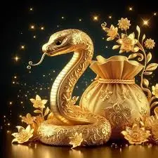 โชคดีที่สุดประจำสัปดาห์: 4 ปีนักษัตร หลังคืนนี้ เงินไหลเข้ากระเป๋าไม่หยุด