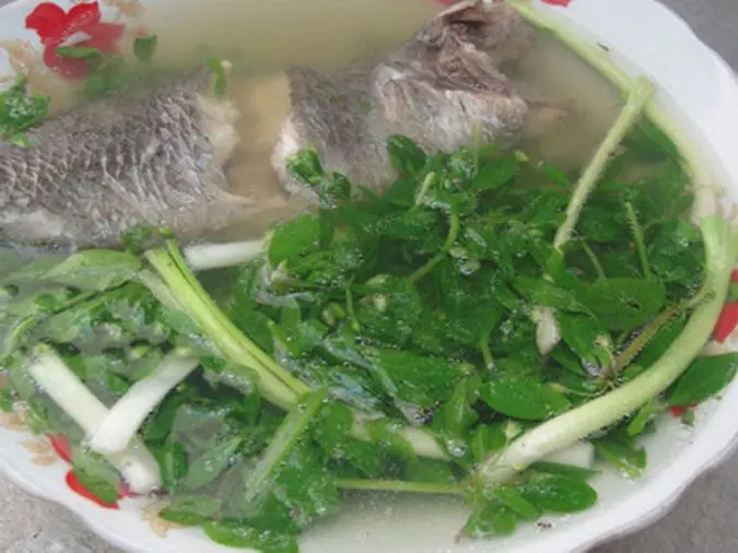 เตือนแล้วนะ! ผัก 2 ชนิดที่ต้อง "ลวก" ก่อนกิน ขี้เกียจแค่ไหนก็ต้องทำ หากไม่อยากป่วย