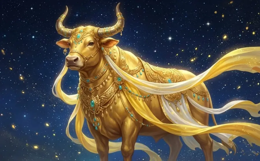 หลังจากวันนี้: 2 ปีนักษัตรได้รางวัลโดดเด่น อีก 1 ปีงานสะดุด